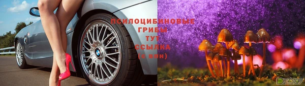 не бодяженный Покровск