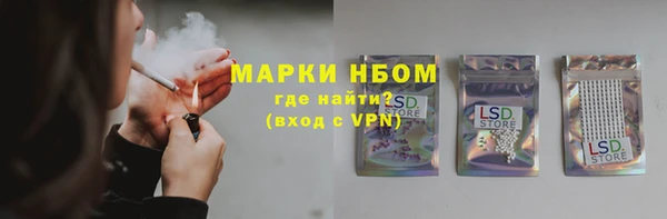 ПСИЛОЦИБИНОВЫЕ ГРИБЫ Покачи