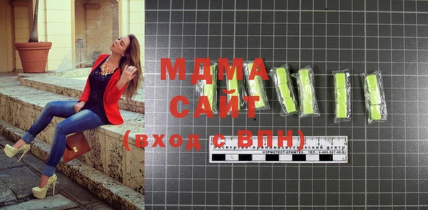 mix Балахна