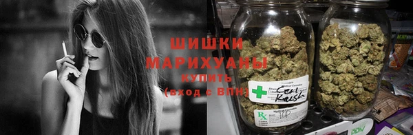 не бодяженный Покровск