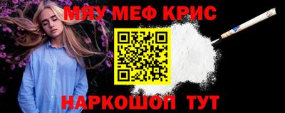 гидропоника Боровичи