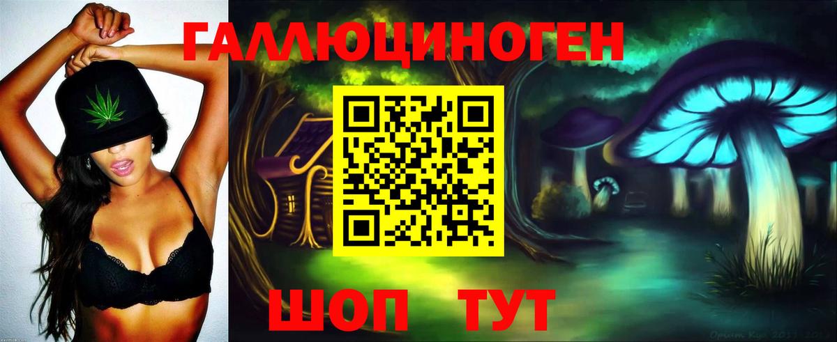 Псилоцибиновые грибы MAGIC MUSHROOMS  Псилоцибиновые грибы Psilocybe  Белая Калитва  Вход с VPN 